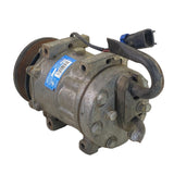 3808548C3 Genuine International A/C Compressor QP4417S