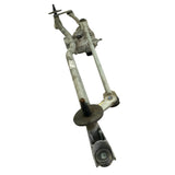 A22-72752-002 Genuine Freightliner Linkage And Motor With Wiper