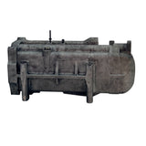 7082870C1 Genuine International EGR Cooler