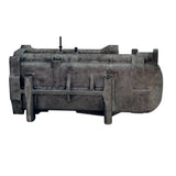 7082872C91 Genuine International EGR Cooler - Second Truck Parts