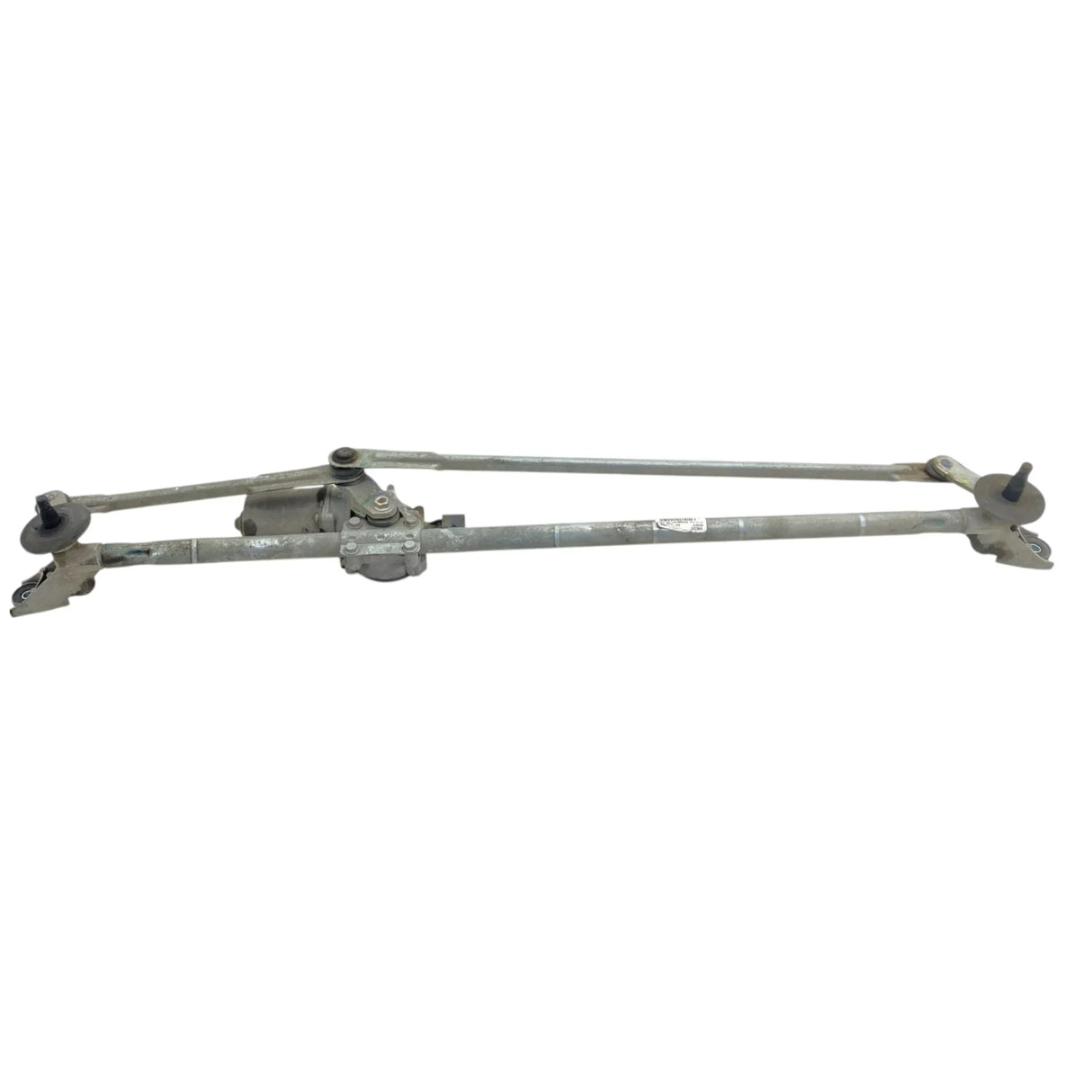 A22-72752-002 Genuine Freightliner Linkage And Motor With Wiper