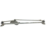 A22-72752-002 Genuine Freightliner Linkage And Motor With Wiper