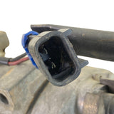 1651951478 Genuine International A/C Compressor QP4417S