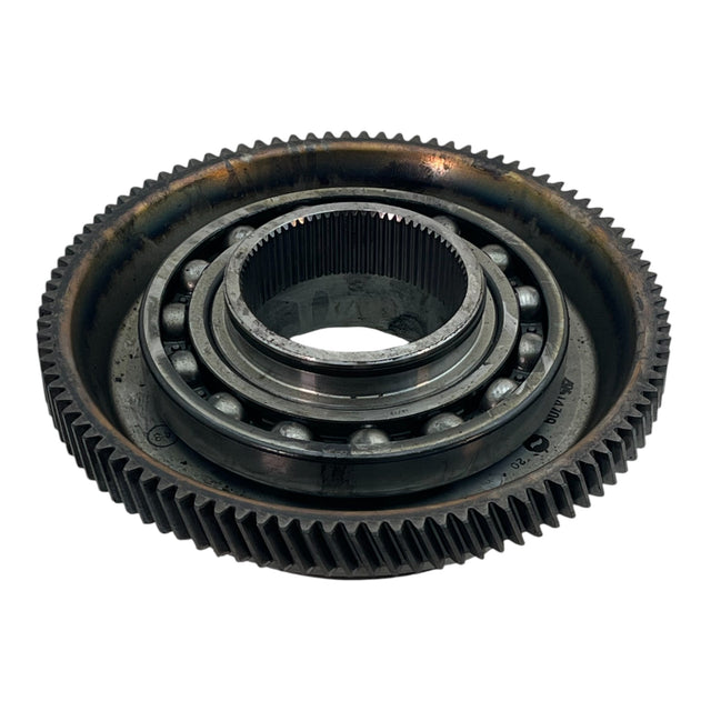 29514709 Genuine Allison PTO Gear - Second Truck Parts