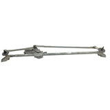 A22-72752-001 Genuine Freightliner Linkage And Motor With Wiper