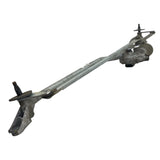 A22-72752-002 Genuine Freightliner Linkage And Motor With Wiper