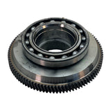 29514709 Genuine Allison PTO Gear - Second Truck Parts