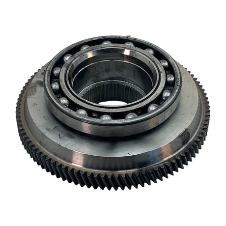 29514709 Genuine Allison PTO Gear - Second Truck Parts