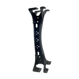 A15-14814-019 Genuine Freightliner Frame Crossmember