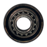 29514709 Genuine Allison PTO Gear - Second Truck Parts