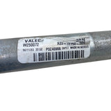 A22-72752-001 Genuine Freightliner Linkage And Motor With Wiper