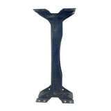 A15-14814-021 Genuine Freightliner Frame Crossmember