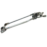 A22-72752-002 Genuine Freightliner Linkage And Motor With Wiper