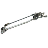 A22-72752-001 Genuine Freightliner Linkage And Motor With Wiper