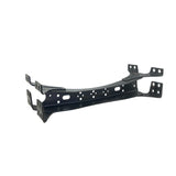 A15-14814-005 Genuine Freightliner Frame Crossmember