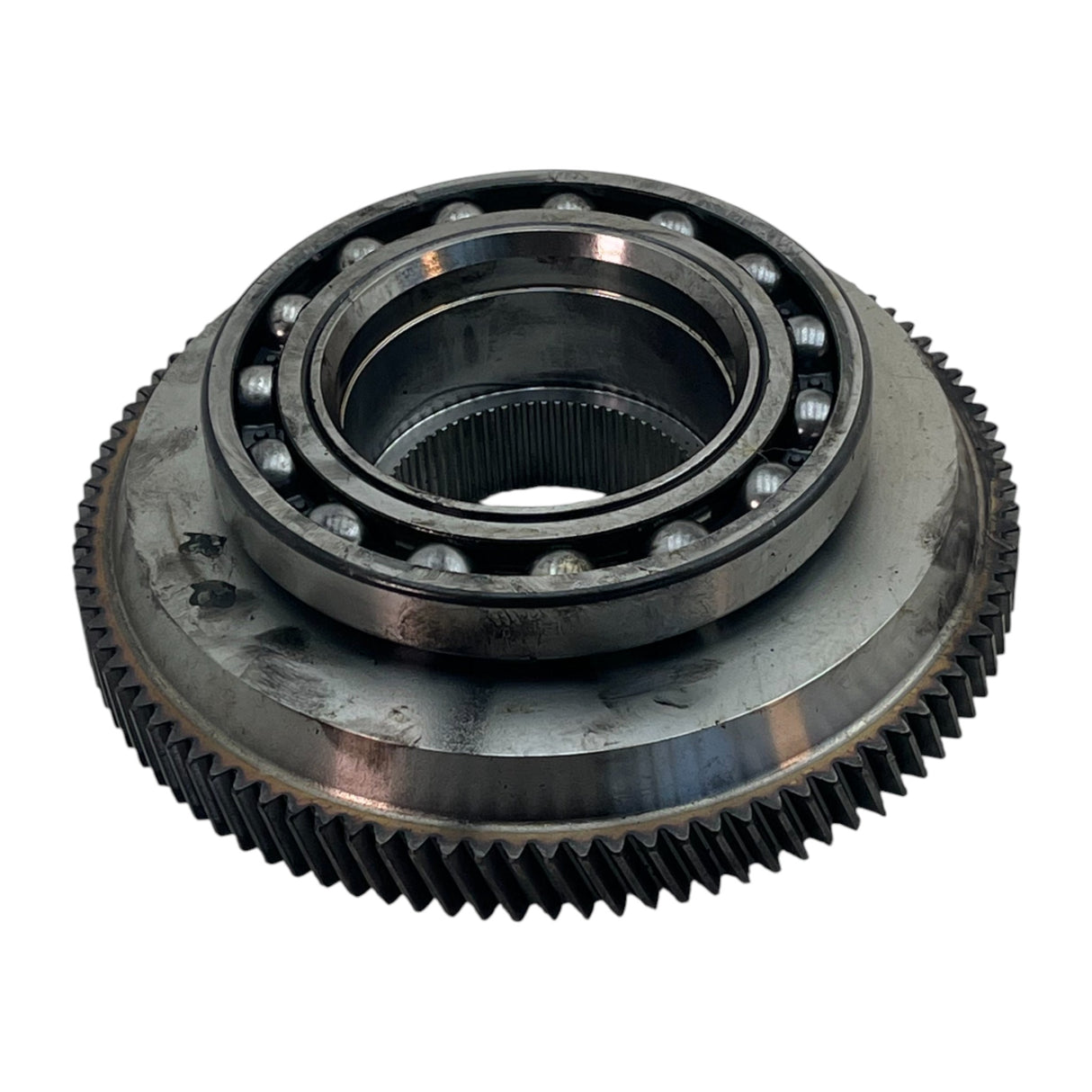 29514709 Genuine Allison PTO Gear - Second Truck Parts