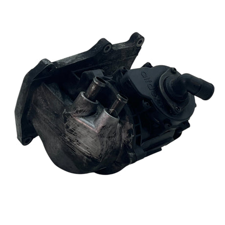 1092631C92 Genuine International Engine Oil Separator - Second Truck Parts