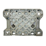 01-34095-000 Genuine Freightliner Rear Engine Mount Isolator