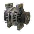 8700080 Genuine Delco Remy Alternator 28SI 12V 160A - Second Truck Parts