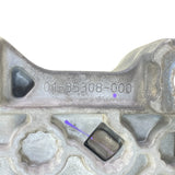01-35308-000 Genuine Freightliner Rear Engine Mount Isolator