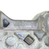 01-34095-000 Genuine Freightliner Rear Engine Mount Isolator