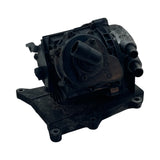 1092631C92 Genuine International Engine Oil Separator - Second Truck Parts