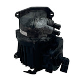 1092631C92 Genuine International Engine Oil Separator - Second Truck Parts