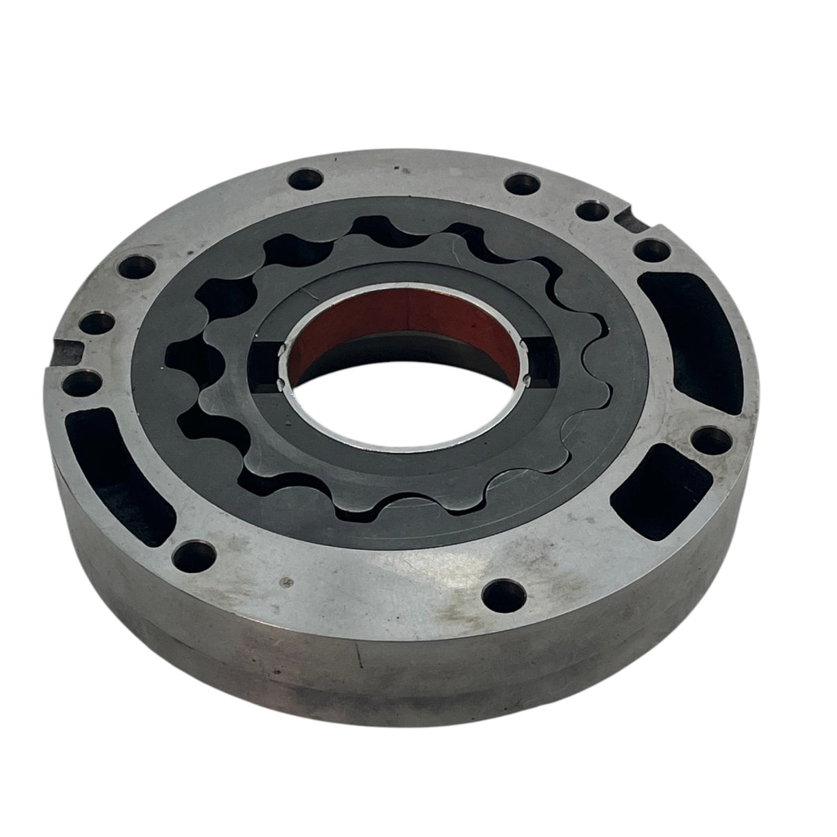 29505699 Genuine Allison Oil Pump - Second Truck Parts