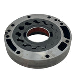 29505699 Genuine Allison Oil Pump - Second Truck Parts