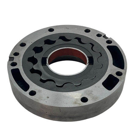 29505699 Genuine Allison Oil Pump - Second Truck Parts