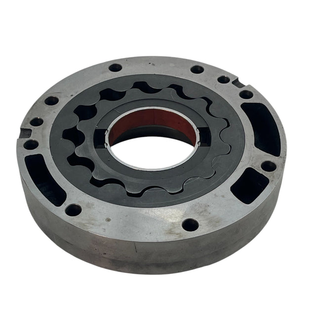 29505699 Genuine Allison Oil Pump - Second Truck Parts