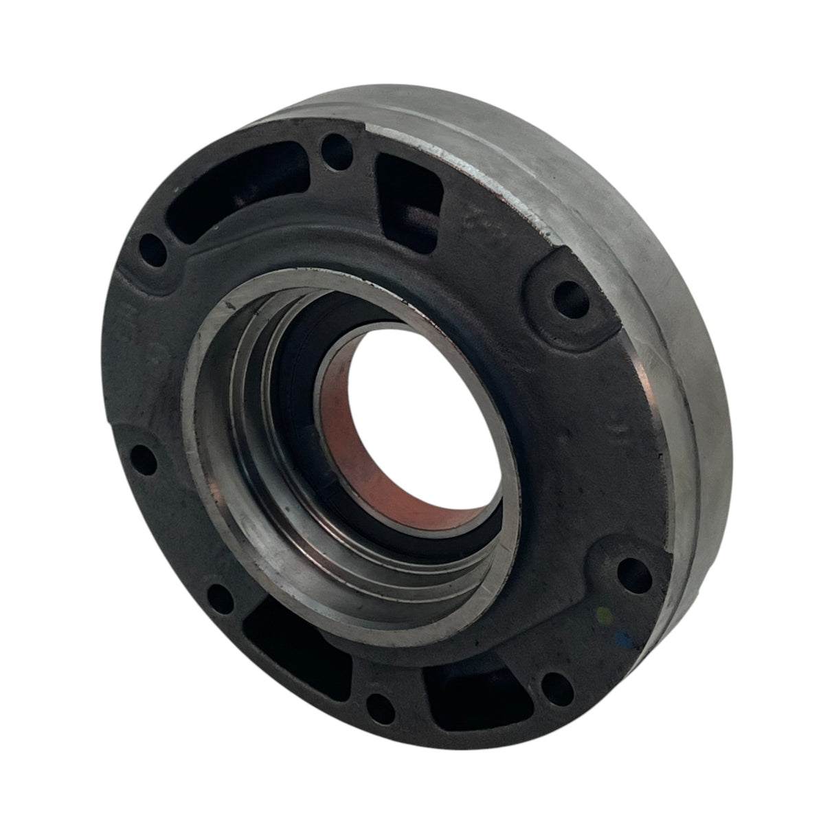 29505699 Genuine Allison Oil Pump - Second Truck Parts