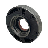 29505699 Genuine Allison Oil Pump - Second Truck Parts