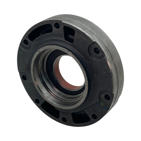 29505699 Genuine Allison Oil Pump - Second Truck Parts