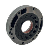 29505699 Genuine Allison Oil Pump - Second Truck Parts