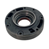 29505699 Genuine Allison Oil Pump - Second Truck Parts