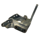 21105001 Genuine Volvo Bracket