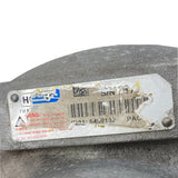5459128 Genuine Paccar Turbocharger Upper Housing
