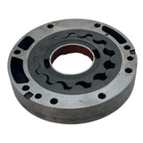 29505699 Genuine Allison Oil Pump - Second Truck Parts