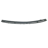 Genuine Paccar Defrost Louver Panel
