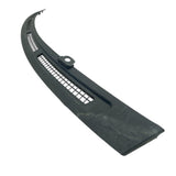 Genuine Paccar Defrost Louver Panel
