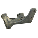 21105001 Genuine Volvo Bracket