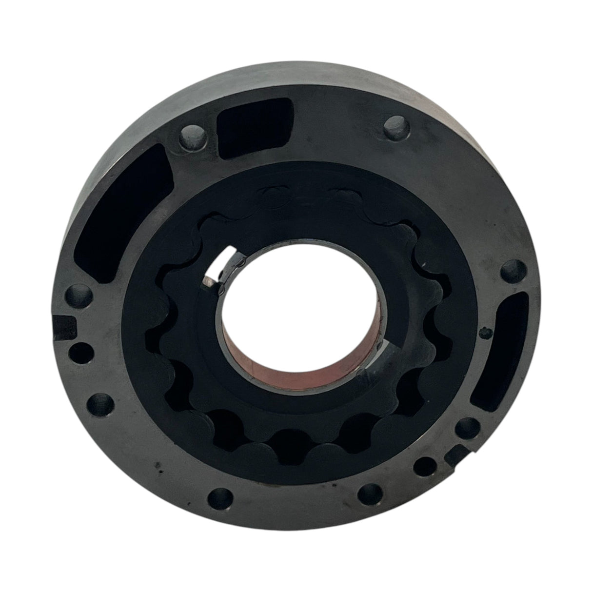 29505699 Genuine Allison Oil Pump - Second Truck Parts