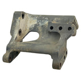 21105001 Genuine Volvo Bracket