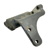 21105001 Genuine Volvo Bracket