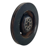 MBA A4720352500 Genuine Detroit Diesel Rotary Vibration Damper