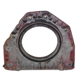 21054681 Genuine Mack Red Сrankshaft Cover