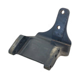 20951630 Genuine Volvo Bracket