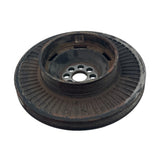 A4720352500 Genuine Detroit Diesel Rotary Vibration Damper - Second Truck Parts
