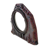 21054681 Genuine Mack Red Сrankshaft Cover